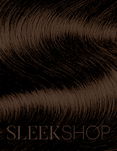 CHI by Farouk Ionic Permanent Shine Hair Color Dye Haircolor, Ammonia Free, PPD Free