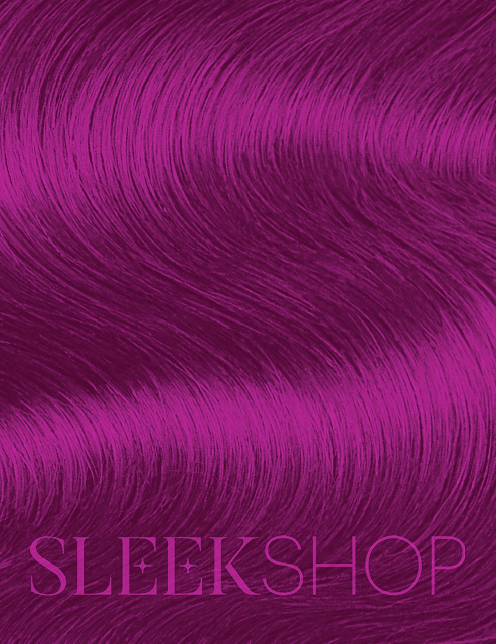 rose pink様❁︎オーダー　ハーバリウム　2027 4/16。:°ஐ* 82 Pink Rose, Adore Shining Semi Permanent Hair Color | SleekShop