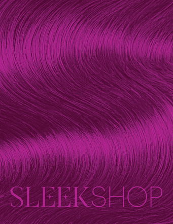 Adore Shining Semi Permanent Hair Color