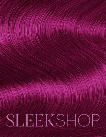 Adore Shining Semi Permanent Hair Color