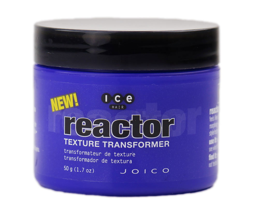 2467-1-7-oz - ICE Reactor Texture Transformer-image1 2467-1-7-oz - ICE Reactor Texture Transformer-image1