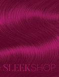 Adore Shining Semi Permanent Hair Color