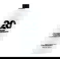 Paul Mitchell The Color Cream Developer