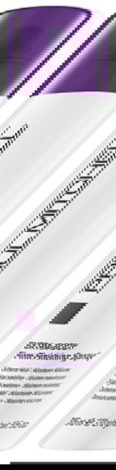 Paul Mitchell Extra-Body Firm Finishing Spray