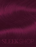Adore Shining Semi Permanent Hair Color