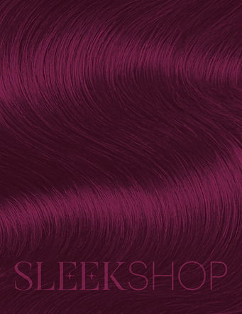 Adore Shining Semi Permanent Hair Color