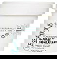 Essations Conditioning No Base Creme Relaxer - Regular Strength