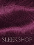 Adore Shining Semi Permanent Hair Color