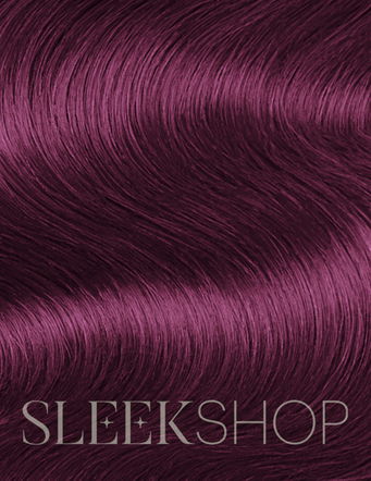 Adore Shining Semi Permanent Hair Color