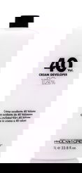 Paul Mitchell The Color Cream Developer