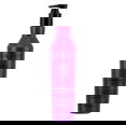 Enjoy Color Keeper