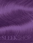 Adore Shining Semi Permanent Hair Color