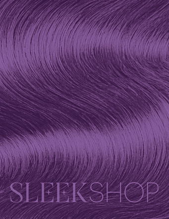 Adore Shining Semi Permanent Hair Color