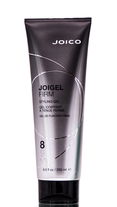 Joico JoiGel Firm Styling Gel Joico JoiGel Firm Styling Gel