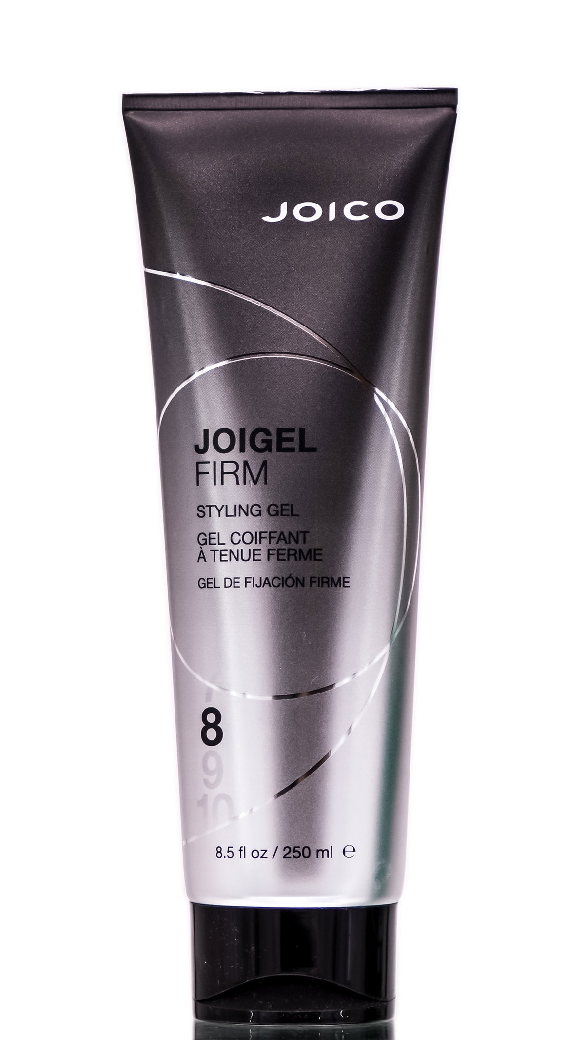 2429-8-oz - Joico JoiGel Firm Styling Gel-image1 2429-8-oz - Joico JoiGel Firm Styling Gel-image1