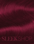 Adore Shining Semi Permanent Hair Color