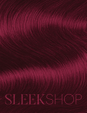 Adore Shining Semi Permanent Hair Color