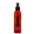 Mitch Stone Essentials Texturizing Spray With VcompS
