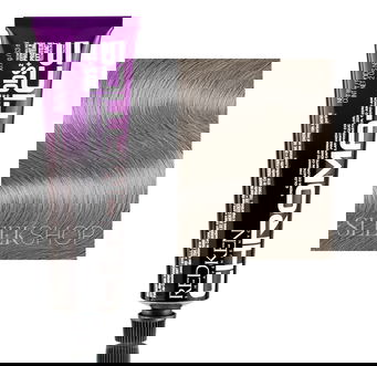 Redken Chromatics Prismatic Oil Delivery Permanent Hair Color Cream, Zero Ammonia