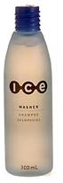 ICE Washer Shampoo
