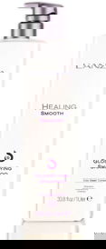 Lanza Healing Smooth Glossifying Shampoo