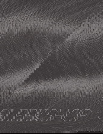 Adore Shining Semi Permanent Hair Color