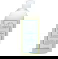 Onesta Hydrating Shampoo - For Dry or Damaged Hair