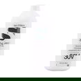 Matrix Solite Cream Developer 30 Volume