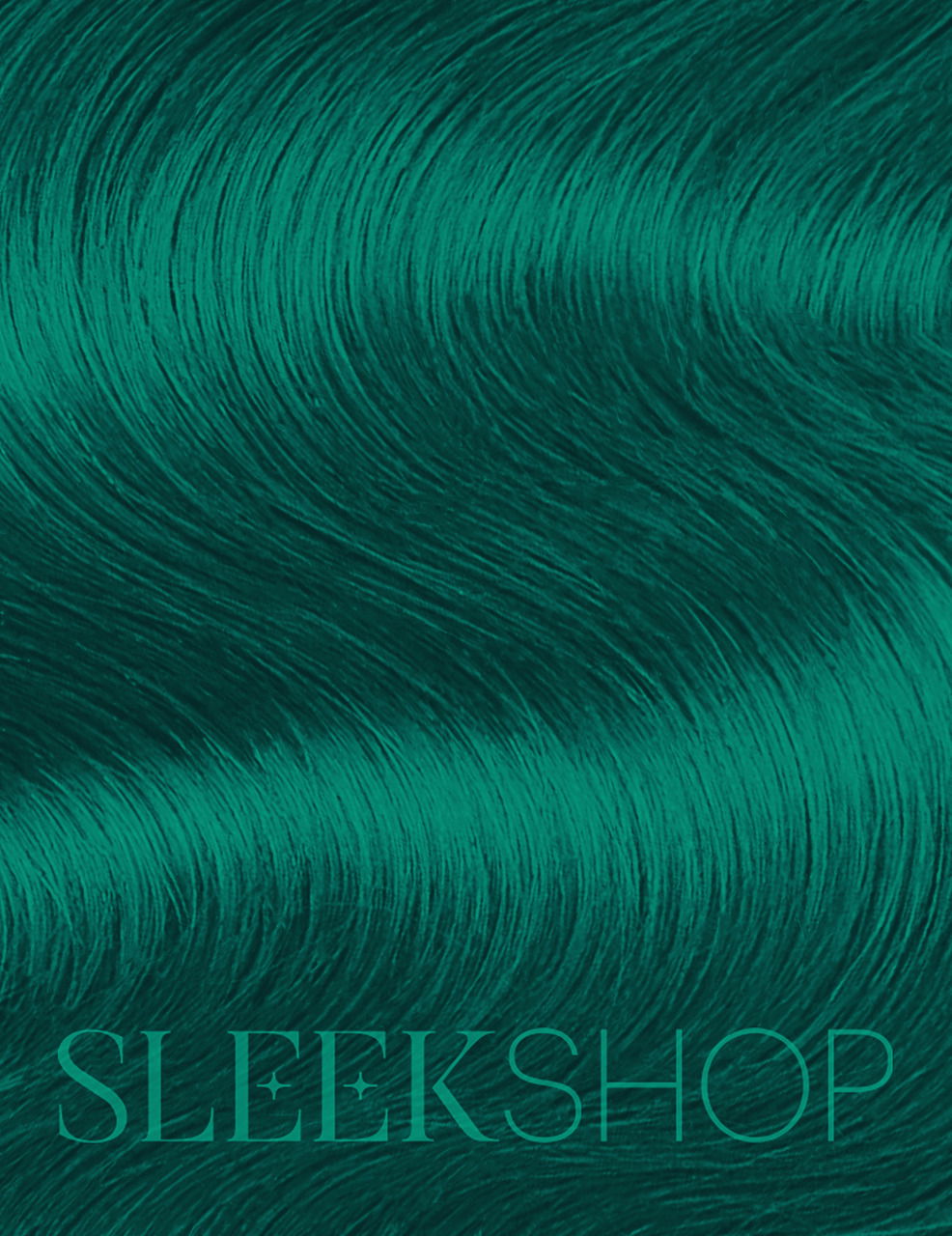165 Clover, Adore Shining Semi Permanent Hair Color | SleekShop