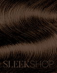 CHI by Farouk Ionic Permanent Shine Hair Color Dye Haircolor, Ammonia Free, PPD Free