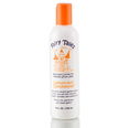 Fairy Tales Lemon-Aid Conditioner