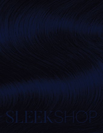 Adore Shining Semi Permanent Hair Color