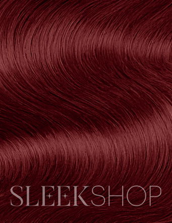 CHI by Farouk Ionic Permanent Shine Hair Color Dye Haircolor, Ammonia Free, PPD Free