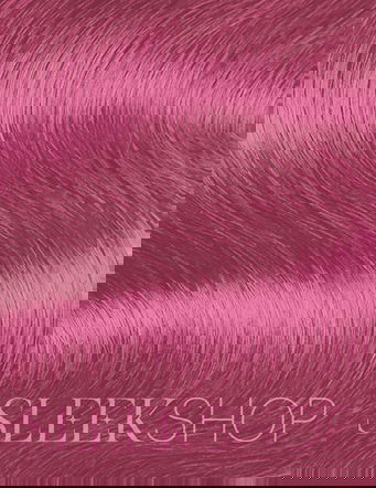 Adore Shining Semi Permanent Hair Color Adore Shining Semi Permanent Hair Color