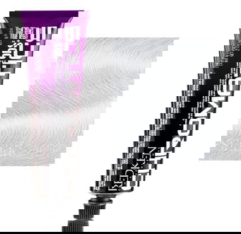 Redken Chromatics Prismatic Oil Delivery Permanent Hair Color Cream, Zero Ammonia