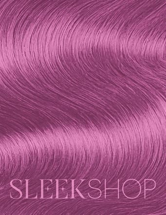 Adore Shining Semi Permanent Hair Color