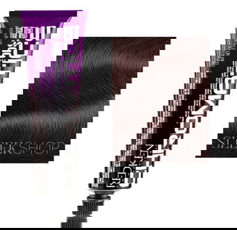 Redken Chromatics Prismatic Oil Delivery Permanent Hair Color Cream, Zero Ammonia