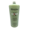 Kerastase Specifique Bain Divalent Shampoo for oily roots & sensitized lengths