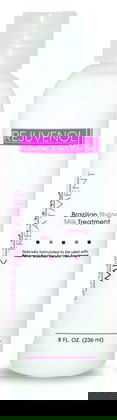 Rejuvenol Styling Milk Treatment
