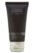 L'Oreal Homme Strong Hold Gel