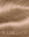 CHI by Farouk Ionic Permanent Shine Hair Color Dye Haircolor, Ammonia Free, PPD Free