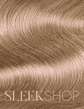 CHI by Farouk Ionic Permanent Shine Hair Color Dye Haircolor, Ammonia Free, PPD Free
