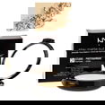 NYX Stay Matte But Not Flat Powder Foundation