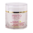 Phyto Phytospecific Ultra-Repair Night Treatment