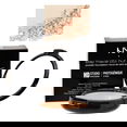NYX Stay Matte But Not Flat Powder Foundation