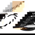 NYX Stay Matte But Not Flat Powder Foundation