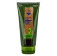 Salerm Biokera Natura Moisturising Mask