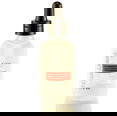 Peter Lamas Youth Revival Reparative Hair Oil