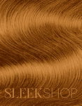 CHI by Farouk Ionic Permanent Shine Hair Color Dye Haircolor, Ammonia Free, PPD Free