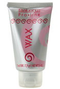 Salerm Pro-Line Wax